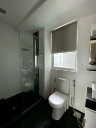 Zedge (D11), Apartment #523509841